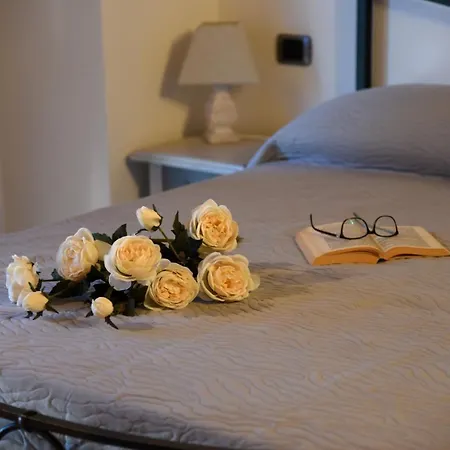 Villa Ginevra-villa Indipendente-crete Senesi-tuscany Siena