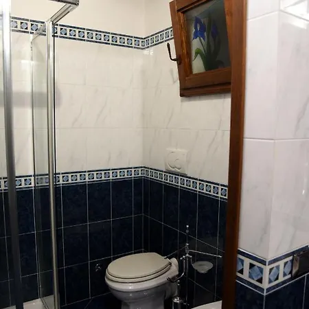 Ginevra-villa Indipendente-crete Senesi-tuscany Villa