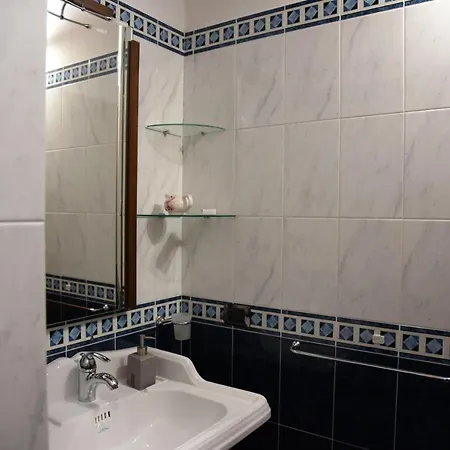 Villa Ginevra-villa Indipendente-crete Senesi-tuscany *