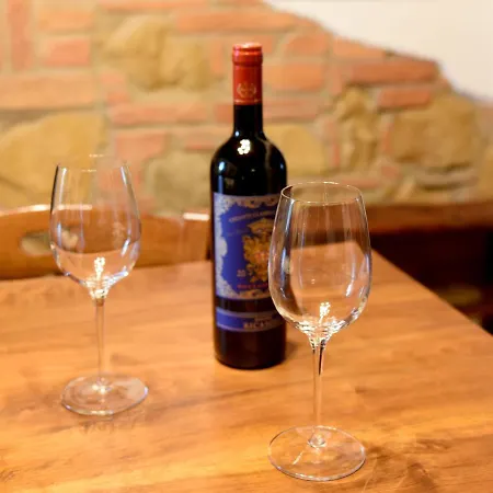 Ginevra-villa Indipendente-crete Senesi-tuscany