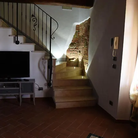 Ginevra-villa Indipendente-crete Senesi-tuscany