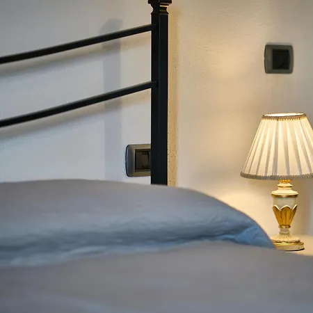 Casa Ginevra-2 Suite Con Giardino Privato-Crete Senesi-Tuscany Villa *