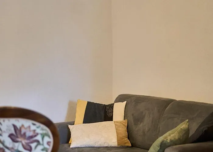 Villa Ginevra-villa Indipendente-crete Senesi-tuscany *