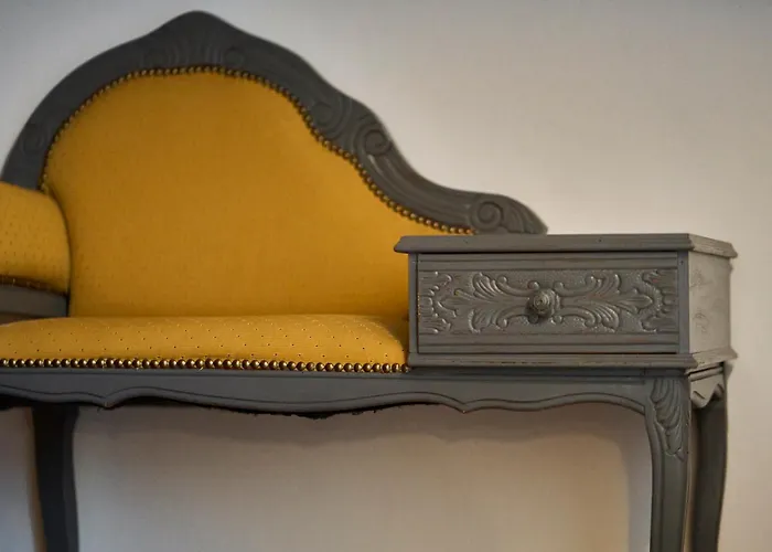 Ginevra-villa Indipendente-crete Senesi-tuscany