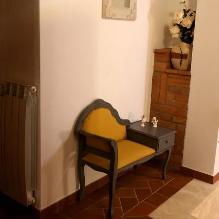 Ginevra-villa Indipendente-crete Senesi-tuscany *