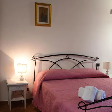Ginevra-villa Indipendente-crete Senesi-tuscany 别墅