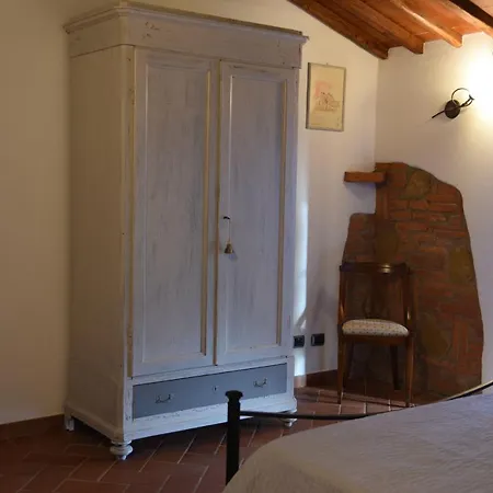 Ginevra-villa Indipendente-crete Senesi-tuscany