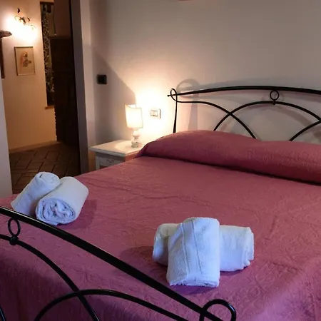 Ginevra-villa Indipendente-crete Senesi-tuscany 别墅 锡耶纳