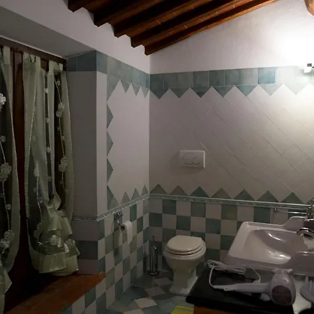 Ginevra-villa Indipendente-crete Senesi-tuscany Siena