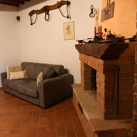 Villa Ginevra-villa Indipendente-crete Senesi-tuscany