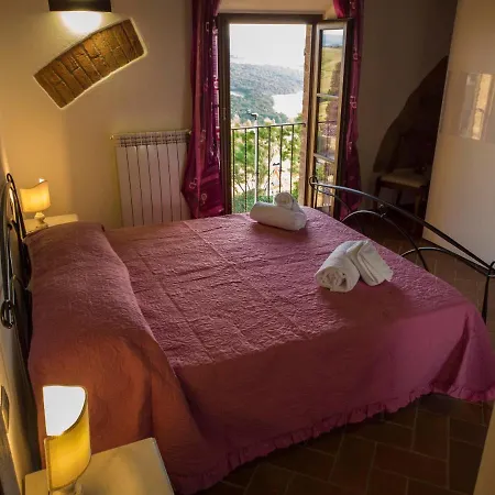 Ginevra-villa Indipendente-crete Senesi-tuscany *