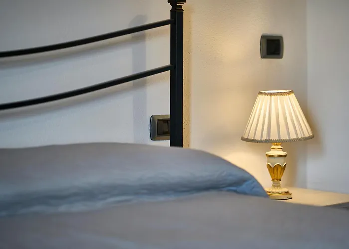 Ginevra-villa Indipendente-crete Senesi-tuscany Вилла *