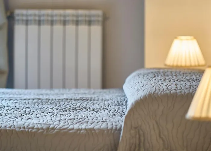 Ginevra-villa Indipendente-crete Senesi-tuscany Вилла *