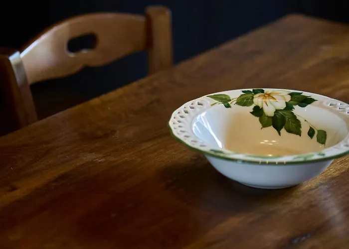 Вилла Ginevra-villa Indipendente-crete Senesi-tuscany Сиена