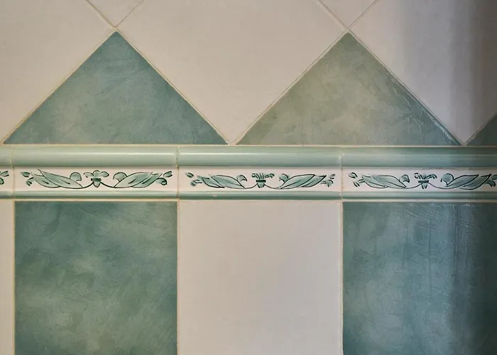 Ginevra-villa Indipendente-crete Senesi-tuscany Вилла Сиена