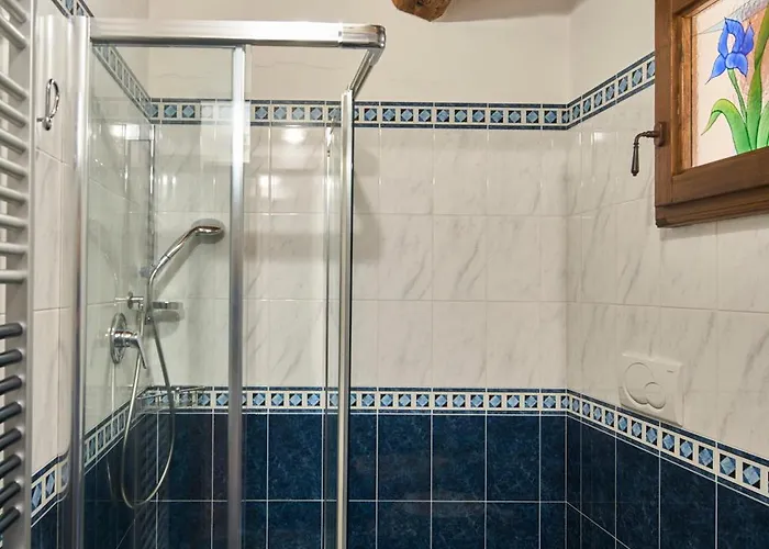 Ginevra-villa Indipendente-crete Senesi-tuscany Вилла Сиена