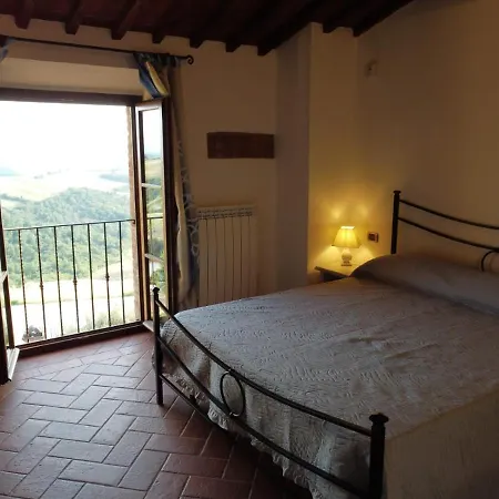 Ginevra-villa Indipendente-crete Senesi-tuscany