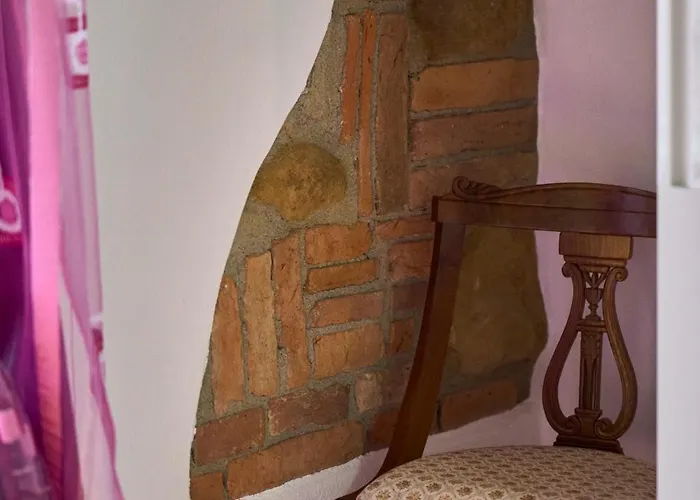 Ginevra-villa Indipendente-crete Senesi-tuscany