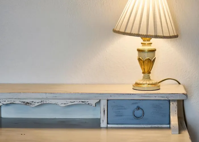 Ginevra-villa Indipendente-crete Senesi-tuscany *