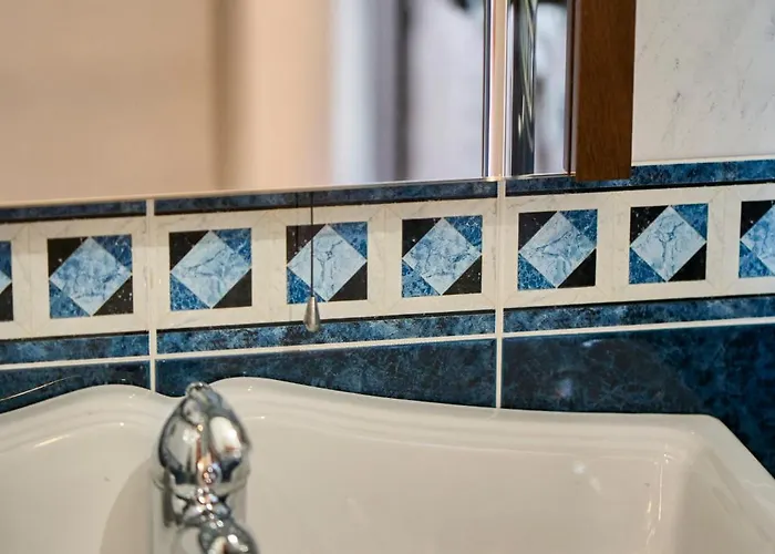 Ginevra-villa Indipendente-crete Senesi-tuscany 别墅 *